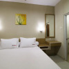 Отель RedDoorz Near Senopati, фото 4