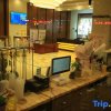 Отель Silu Huangguan Hotel, фото 8