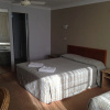Отель Hervey Bay Resort, фото 3