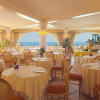 Отель Baia Taormina Hotel, фото 35