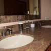 Отель Las Palomas 5-Star Resort, фото 8