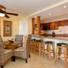 Отель Valley Isle #1206 Studio Bedroom Condo by RedAwning, фото 18