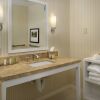 Отель DoubleTree by Hilton Collinsville - St. Louis, фото 20