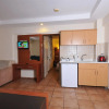 Отель Green Park Aparts Hotel, фото 16