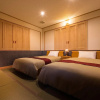 Отель Ryokan Tarobee, фото 16