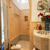 Отель Riad Lumière, фото 11