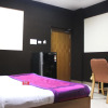 Отель OYO Rooms JP Nagar 3, фото 6