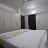 Отель KumKum Apartment By OYO Rooms, фото 14