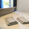 Отель Appartements Résidence des 3 îles - Binic-Etables sur mer, фото 8