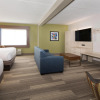 Отель Holiday Inn Express Louisville Northeast, an IHG Hotel, фото 5