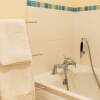 Отель Velvet 2 Bed Apartment Stewart Place Ware, фото 10