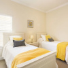 Отель Je61079 - Reunion Resort - 5 Bed 4 Baths Villa, фото 24