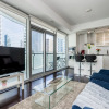 Отель Aaira Suites 2 Bedrooms, фото 7