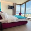 Отель Mullet Bay Suites: Your Luxury Stay Awaits, фото 15
