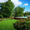 Отель River Melody B&B, фото 3