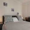 Отель Carvalhosa Apartment, фото 4