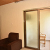 Отель Kigali Castle B&B - Hostel, фото 23