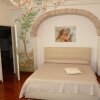 Отель B&B Arco Antico в Асколи Писене