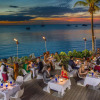 Отель Sandals Negril - ALL INCLUSIVE Couples Only, фото 16