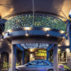 Отель Gigiri Lion Villas 2, фото 15