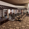 Отель Hilton Houston Southwest, фото 24