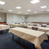 Отель Hampton Inn & Suites Clovis-Airport North, фото 20
