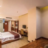 Отель Ruidu Hotel Chain  Wuma  Street Renmin  Road  Branch, фото 8