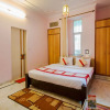 Отель OYO 1060 Hotel Rahwaas, фото 26