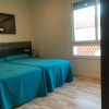Отель Apartamentos Ornis, фото 3