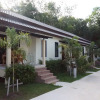 Отель Wanna Dream Villas Aonang, фото 17