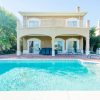 Отель Boavista Golf and Spa Resort - Luxury Villa, фото 31