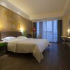 Отель IBIS Styles NT WZ Intl Plz, фото 18