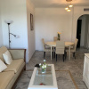 Отель Apartamento Marbella PET, фото 8