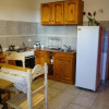 Отель Apart Flavia, фото 21