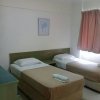 Отель Garden City Melaka Service Apartments, фото 3