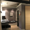 Отель Chambre and Studio 29, фото 9