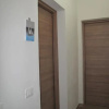 Отель Sale e Vele Apartments, фото 5