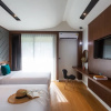 Отель The Canale Samui Resort, фото 49