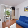 Отель Apartments Siljak, фото 3