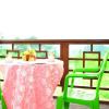 Отель Solvaram Pension, фото 5