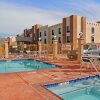 Отель SureStay Plus Hotel by Best Western Yucca Valley Joshua Tree, фото 10