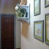 Отель B&B Angolo Veneto, фото 9