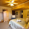 Отель Bees B & B, фото 6
