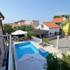 Отель House Pool & Sport Holiday Complex, фото 24