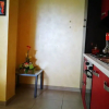 Отель Appartamenti Colle Azzurro, фото 18