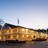 Отель Plantation Oaks Suites & Inn, фото 38