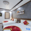 Отель Sunland Halong Hotel and Restaurant, фото 3