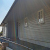 Отель Stunning Home in Lindesnes With 5 Bedrooms and Sauna, фото 1