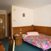 Отель Wellness Hotel Dolomia, фото 2