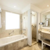 Отель Royal Hideaway Playacar All Inclusive - Adults only, фото 50
